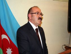 Tarih Hocalı'ya ağlıyor